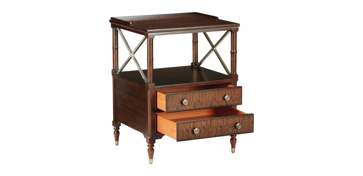 Ethan Allen Facebook Ethan Allen Pinterest