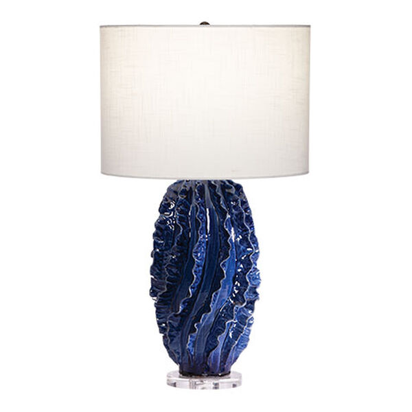 Lucca Table Lamp