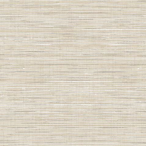 Yun Textured Wallpaper image