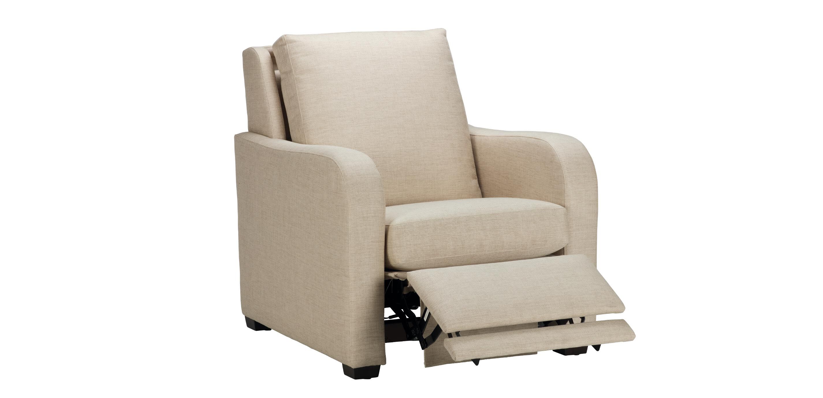 Jennings Recliners_2