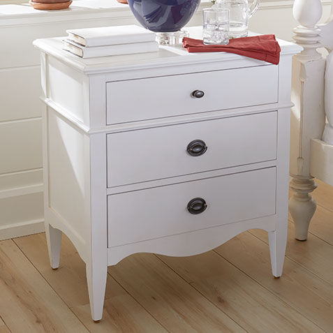 Penrose Night Table Product Tile Hover Image 155336