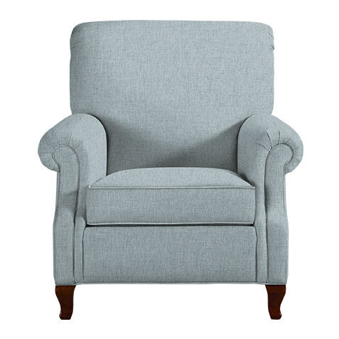 Avery Chair image