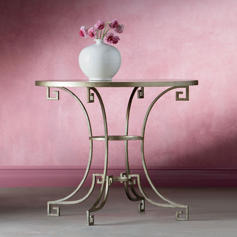 Delos Island Side Table Product Tile Hover Image 139293   195