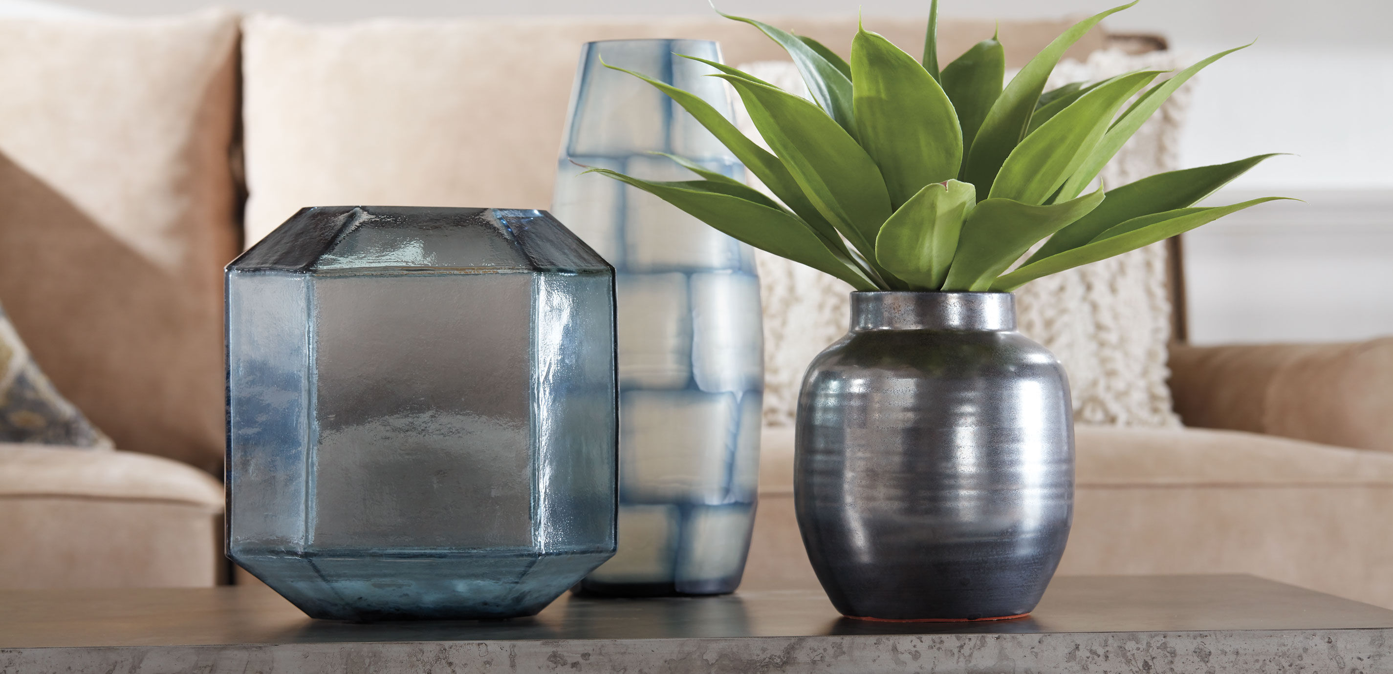 Mina Cut Glass Hurricane_2