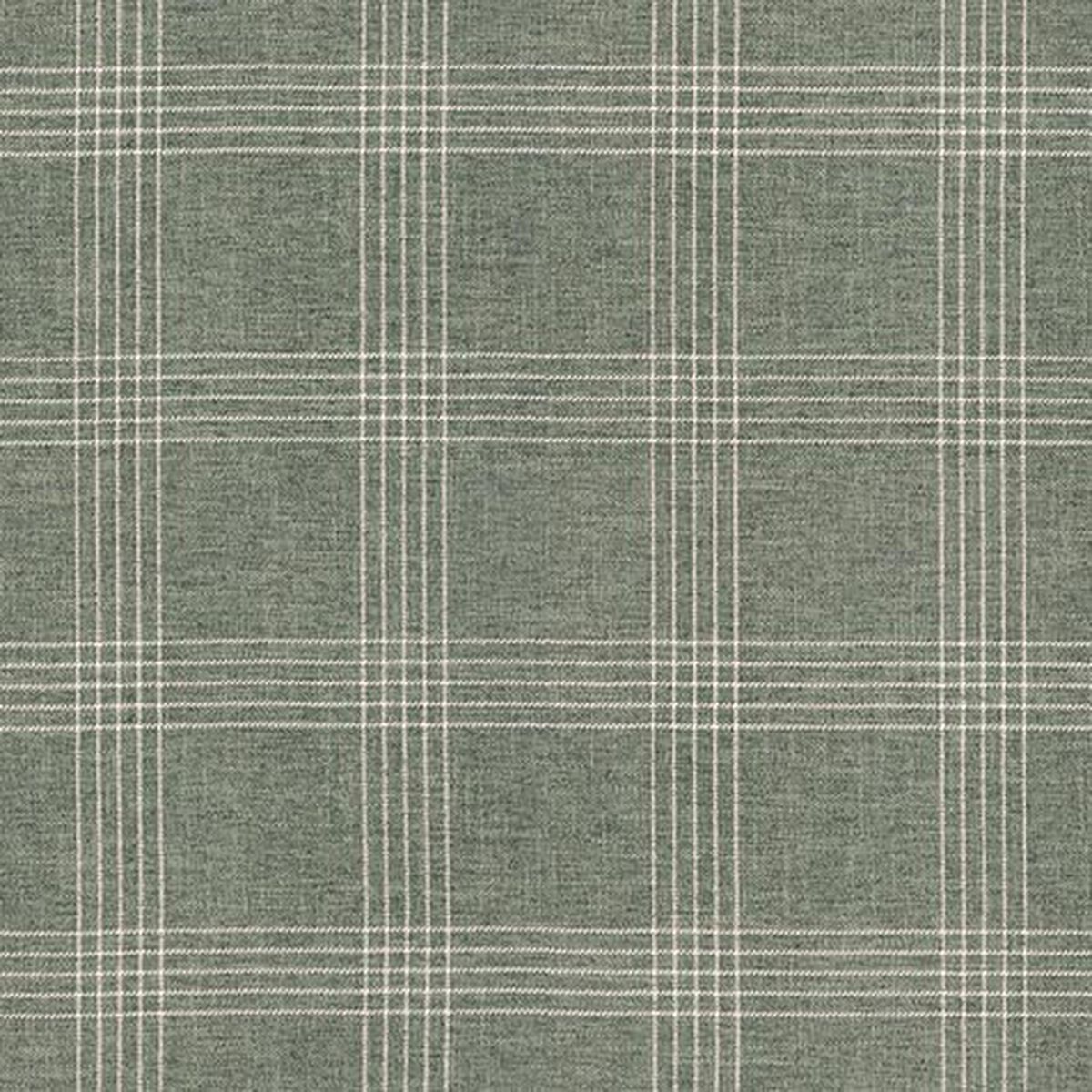 Innsbruck Fabric