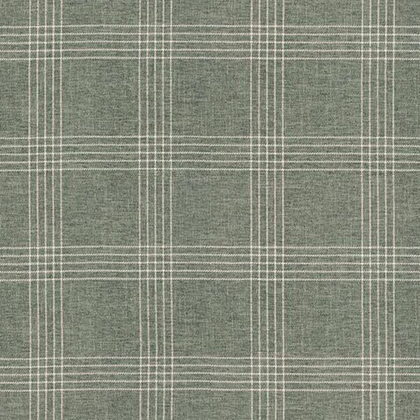 Innsbruck Fabric