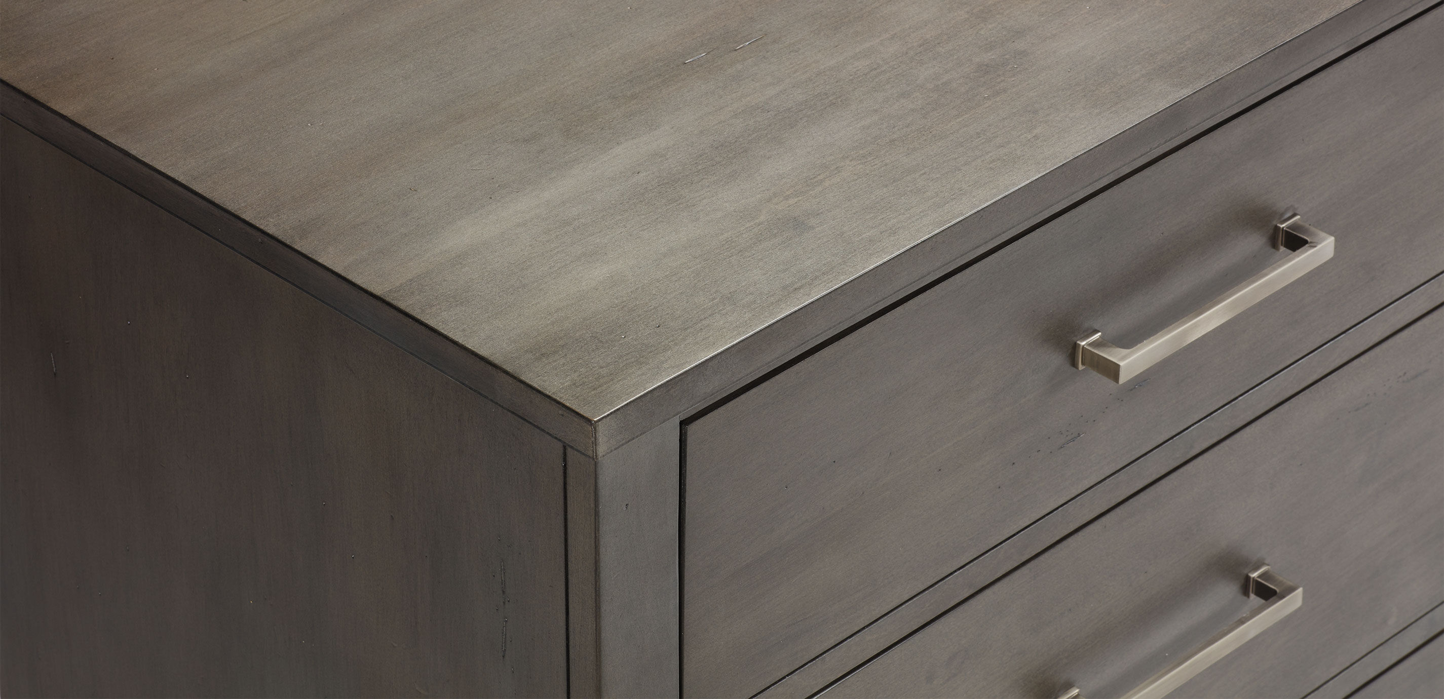 Shark Fin (367) Finish Sample_2