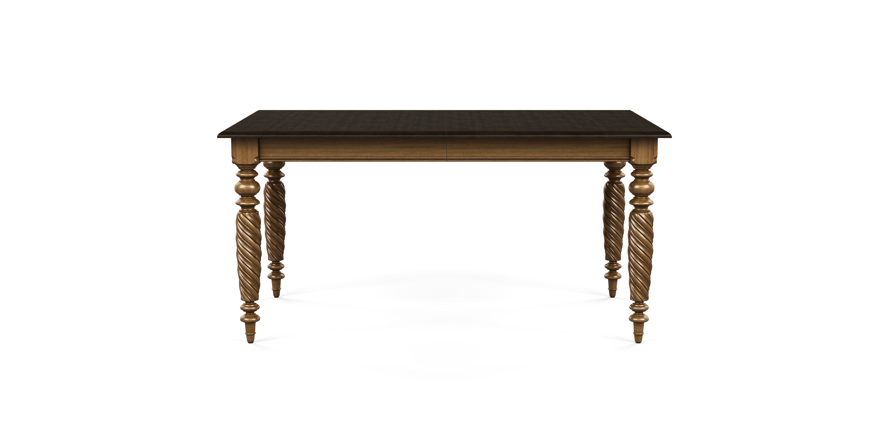 Livingston Dining Table