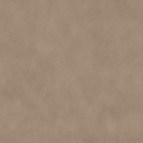 Umbria Leather image