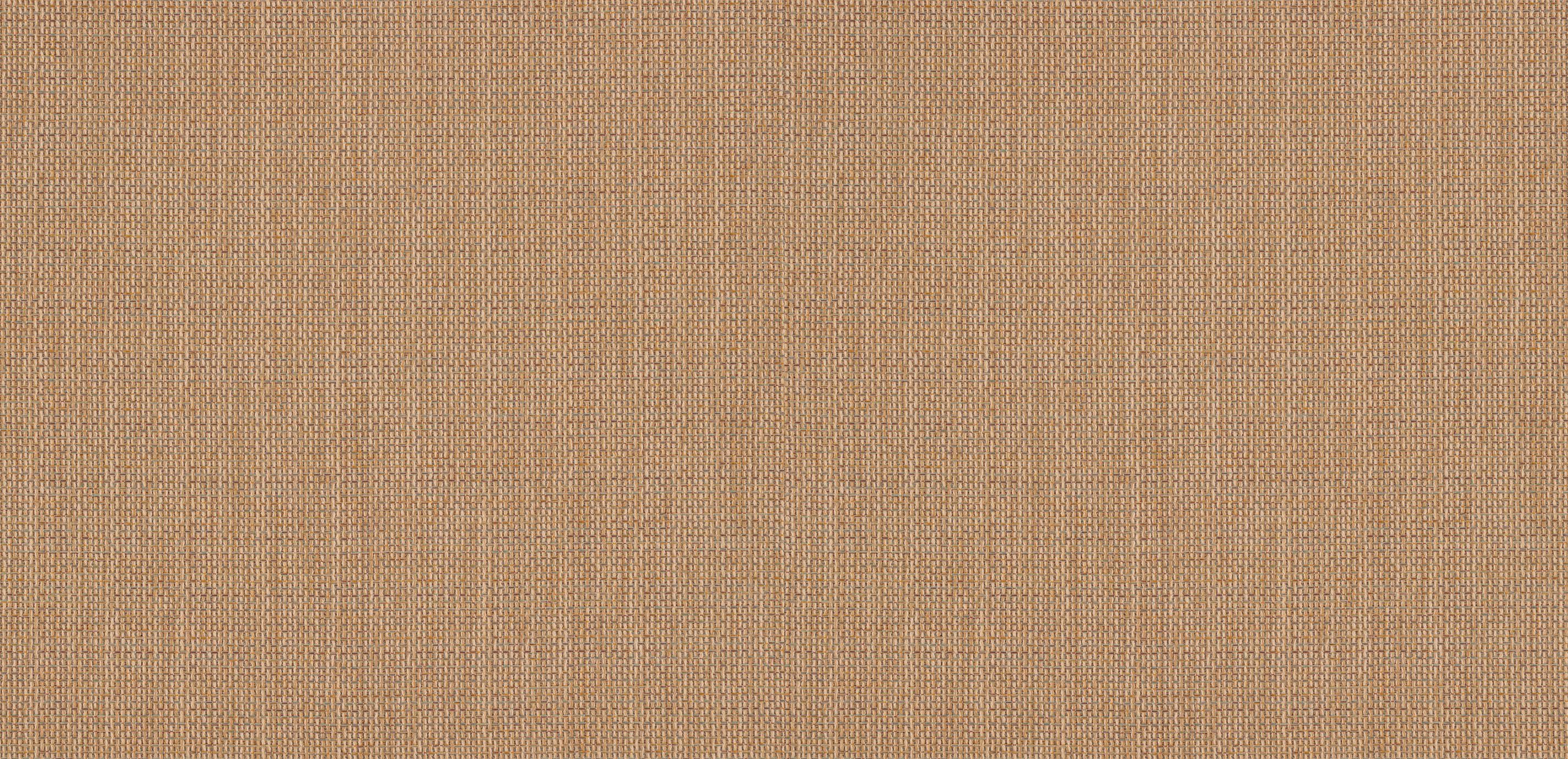 Martel Grain Fabric By the Yard