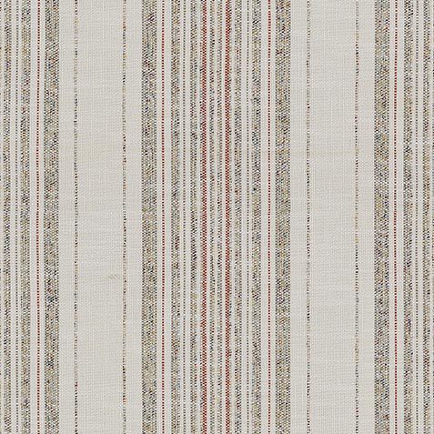 Nautilus Fabric image