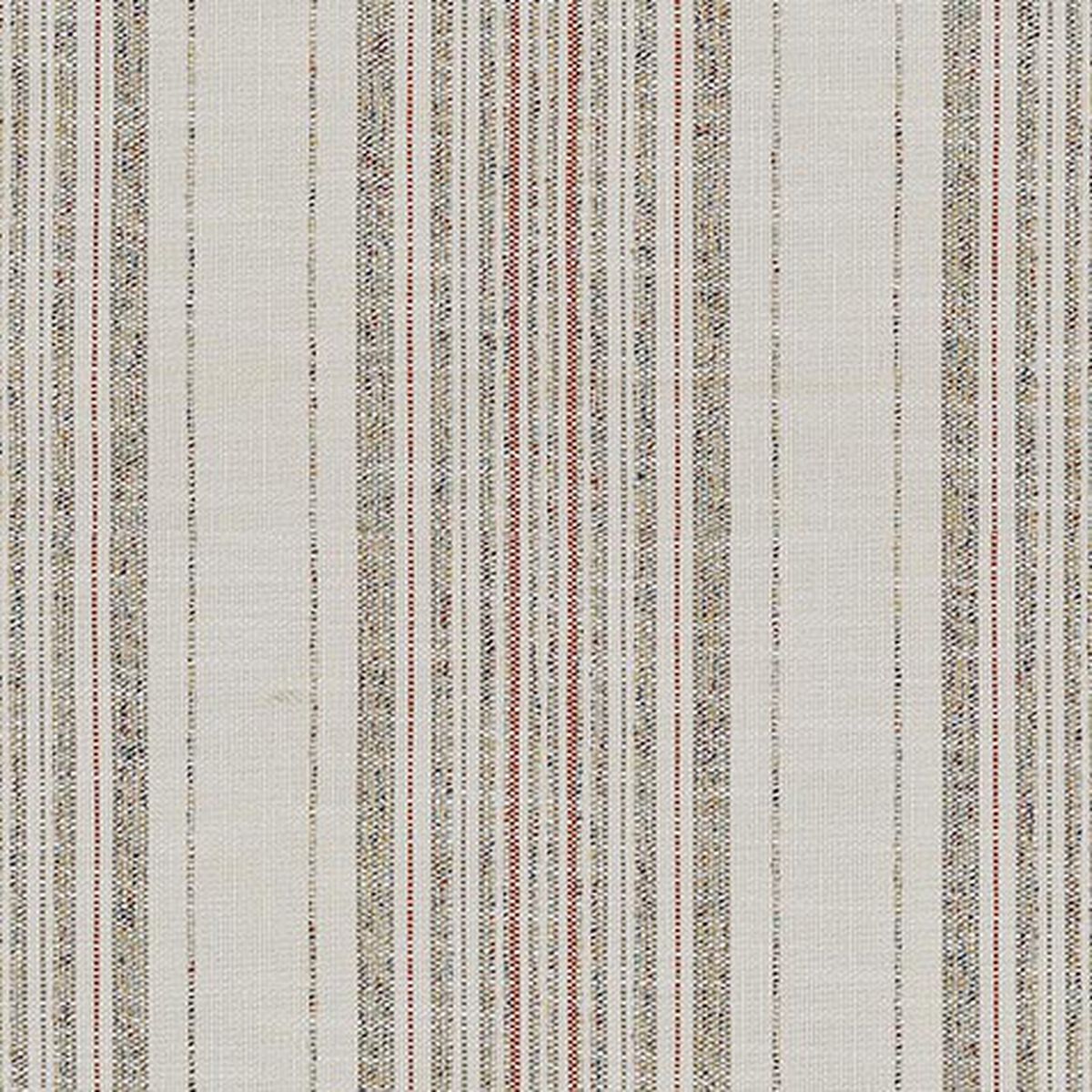 Nautilus Fabric