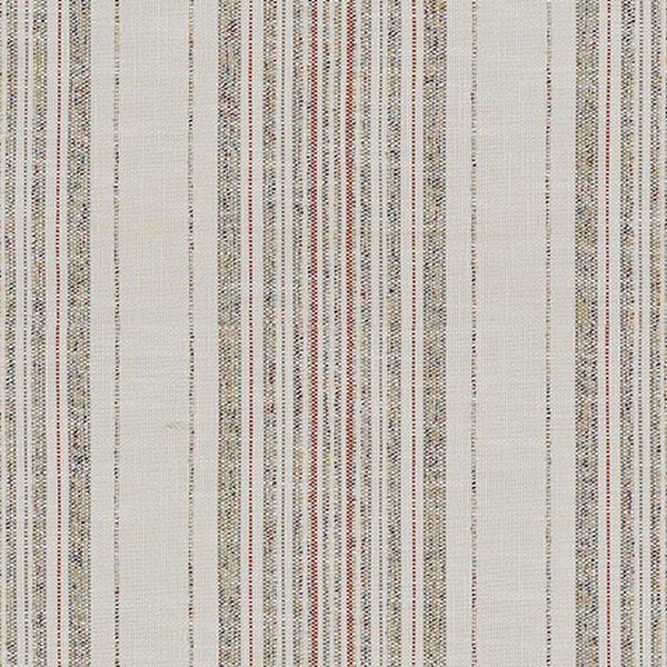 Nautilus Fabric
