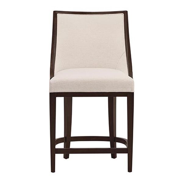 Iryna Counter Stool
