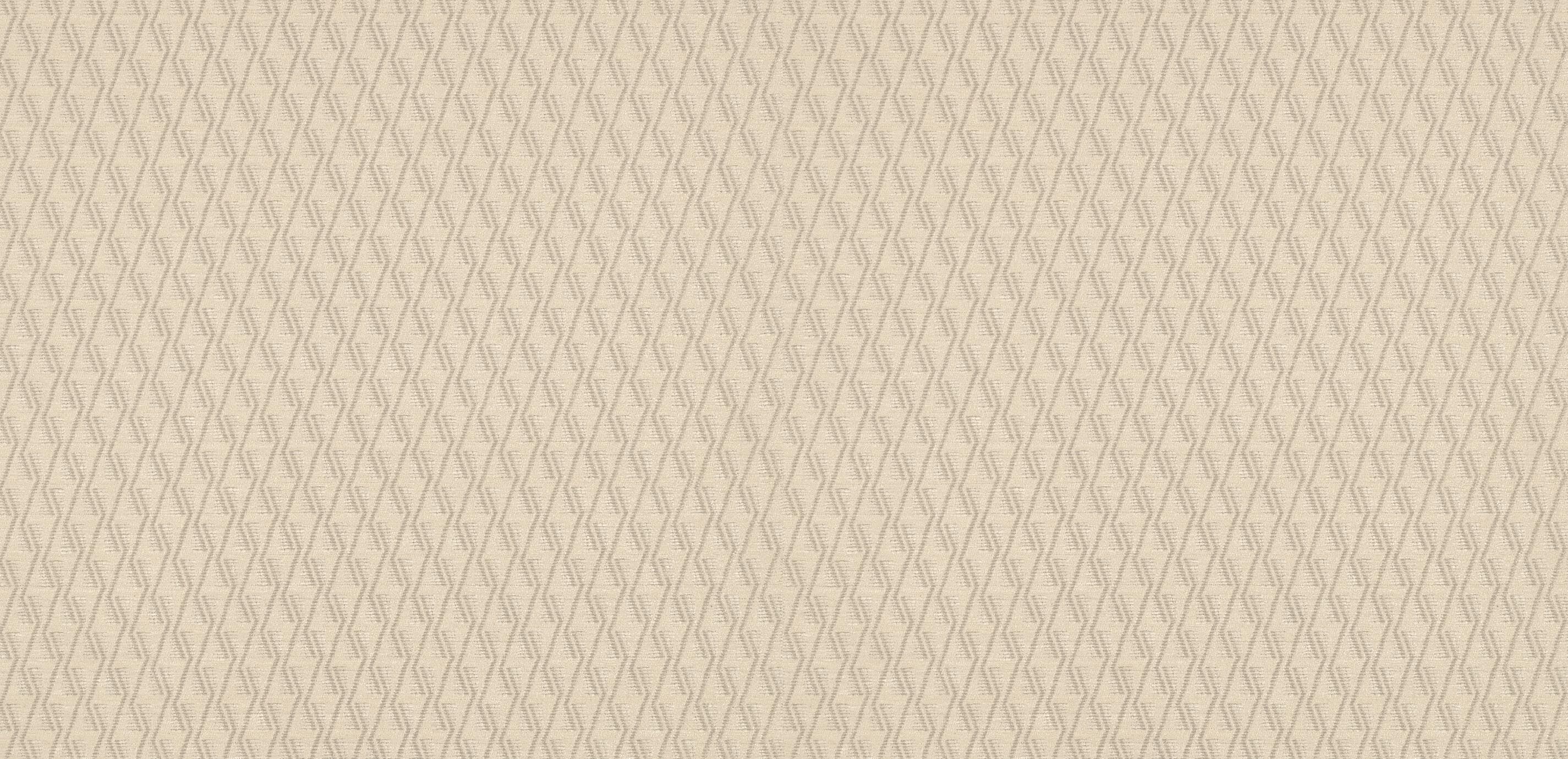 Credo Ivory Fabric By the Yard