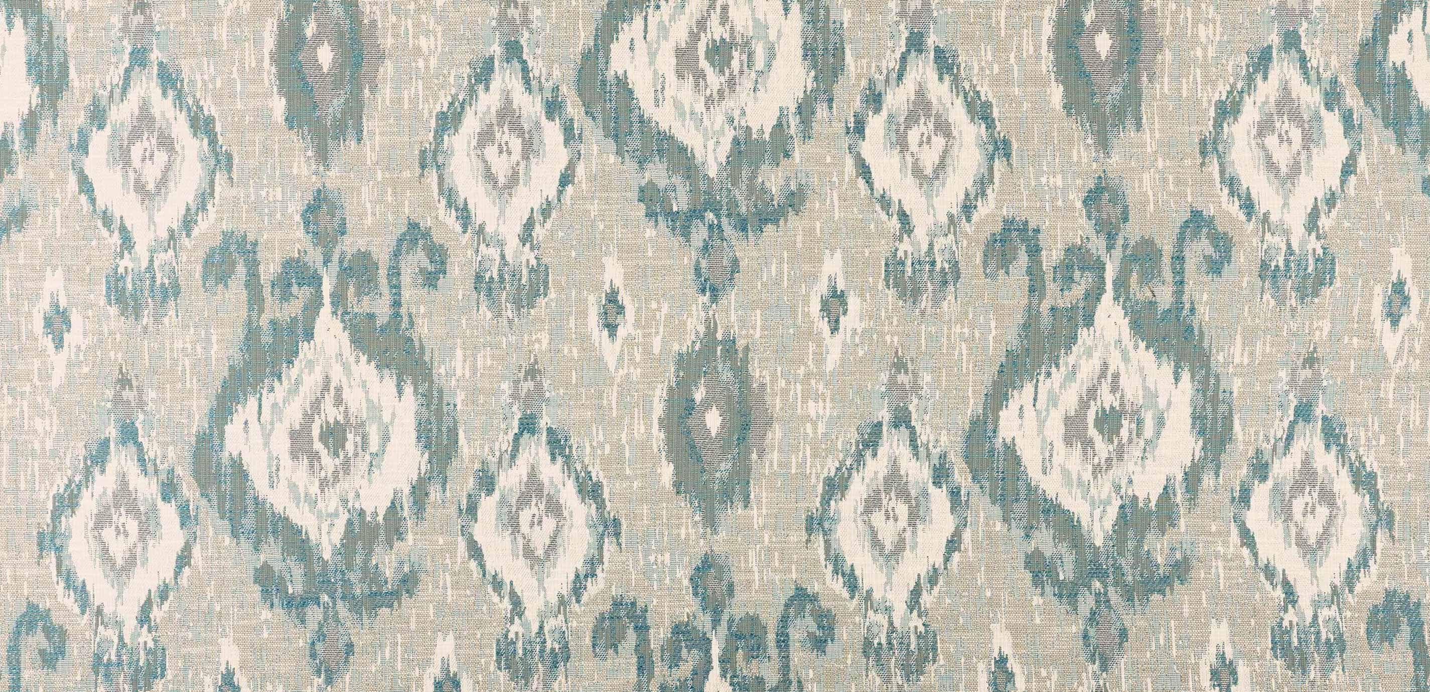 Anya Fabric Ethan Allen
