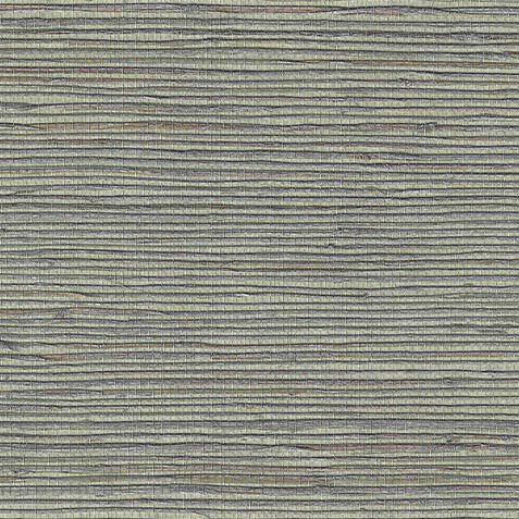 Venezia Grasscloth Wallpaper image