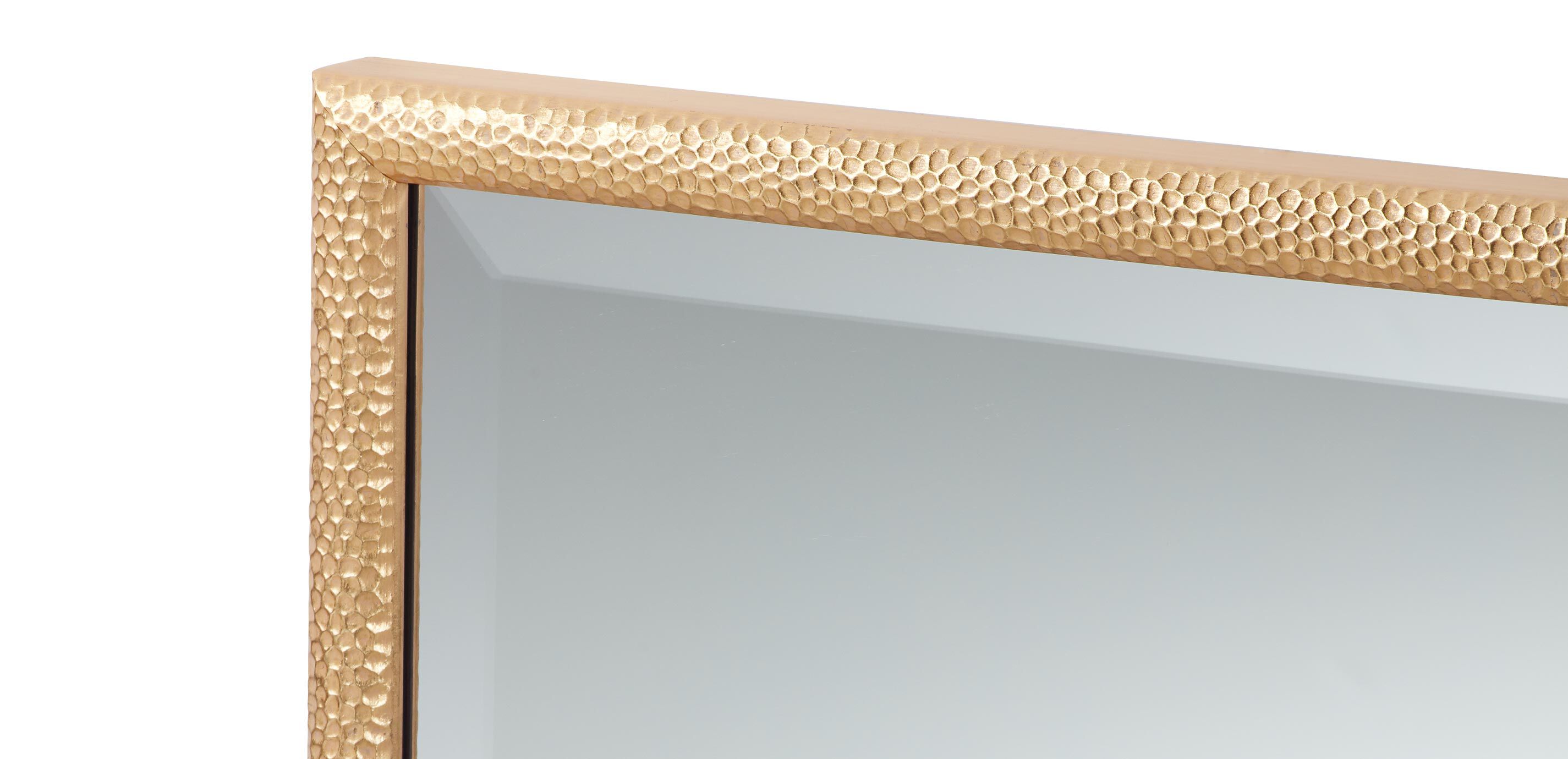 Valentina Wood-Frame Wall Mirror_2