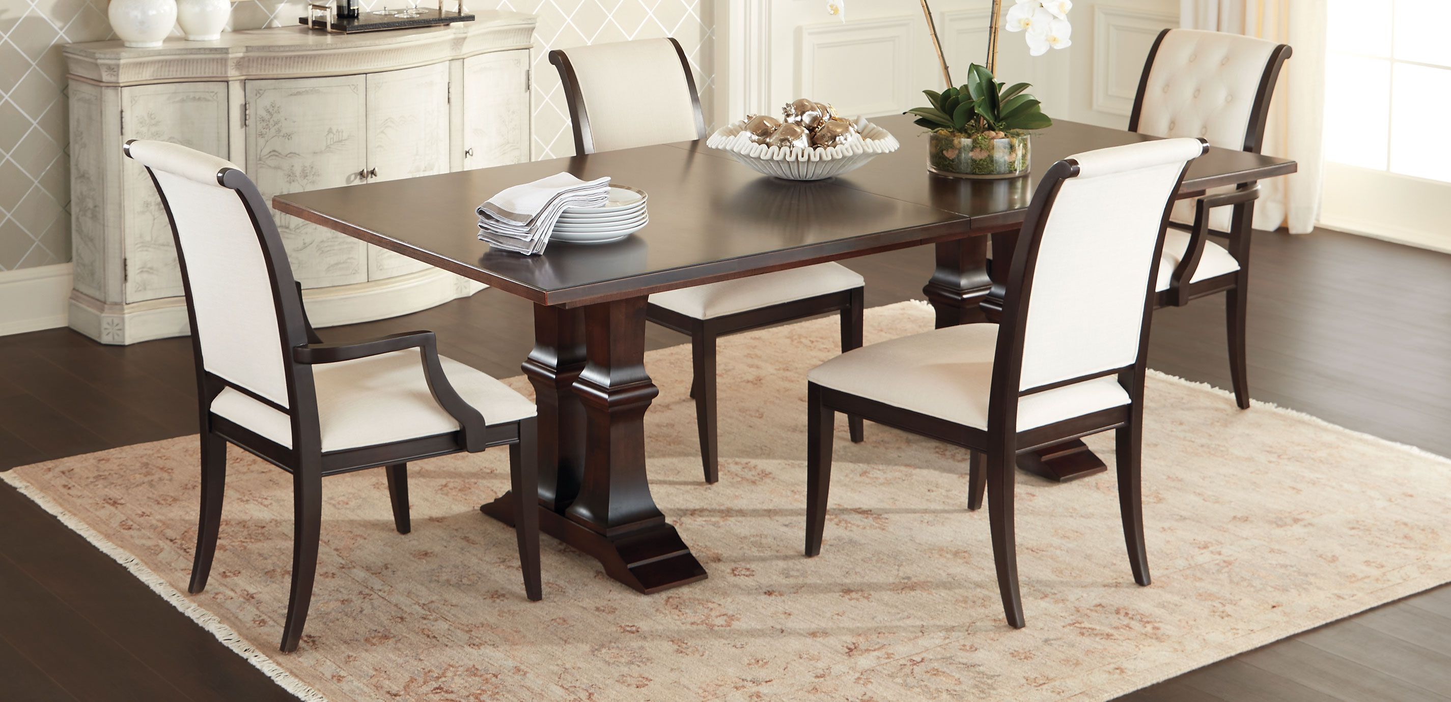 Piermont Extension Dining Table_9