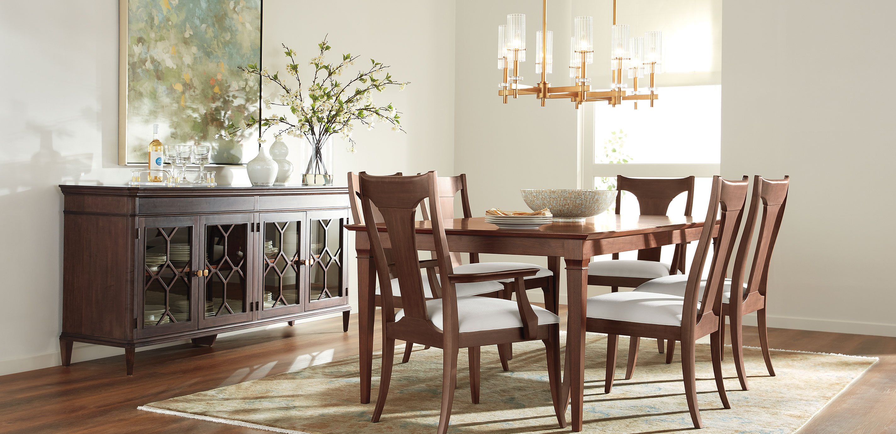 Ivory Mother-of-Pearl Bowl_6