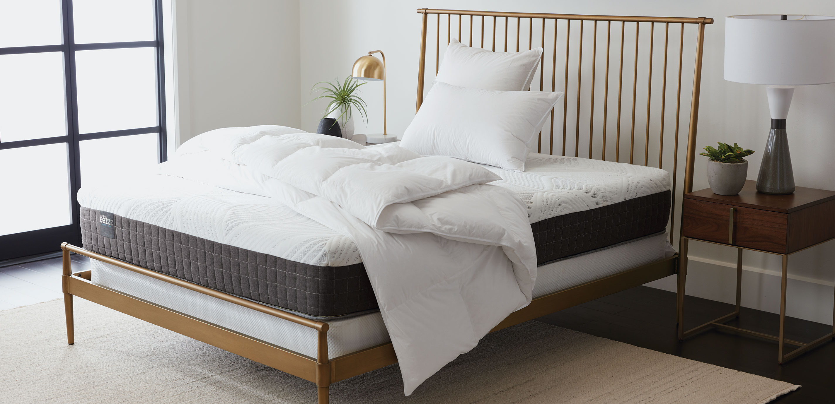 Hypoallergenic Down-Alternative Comforter_3