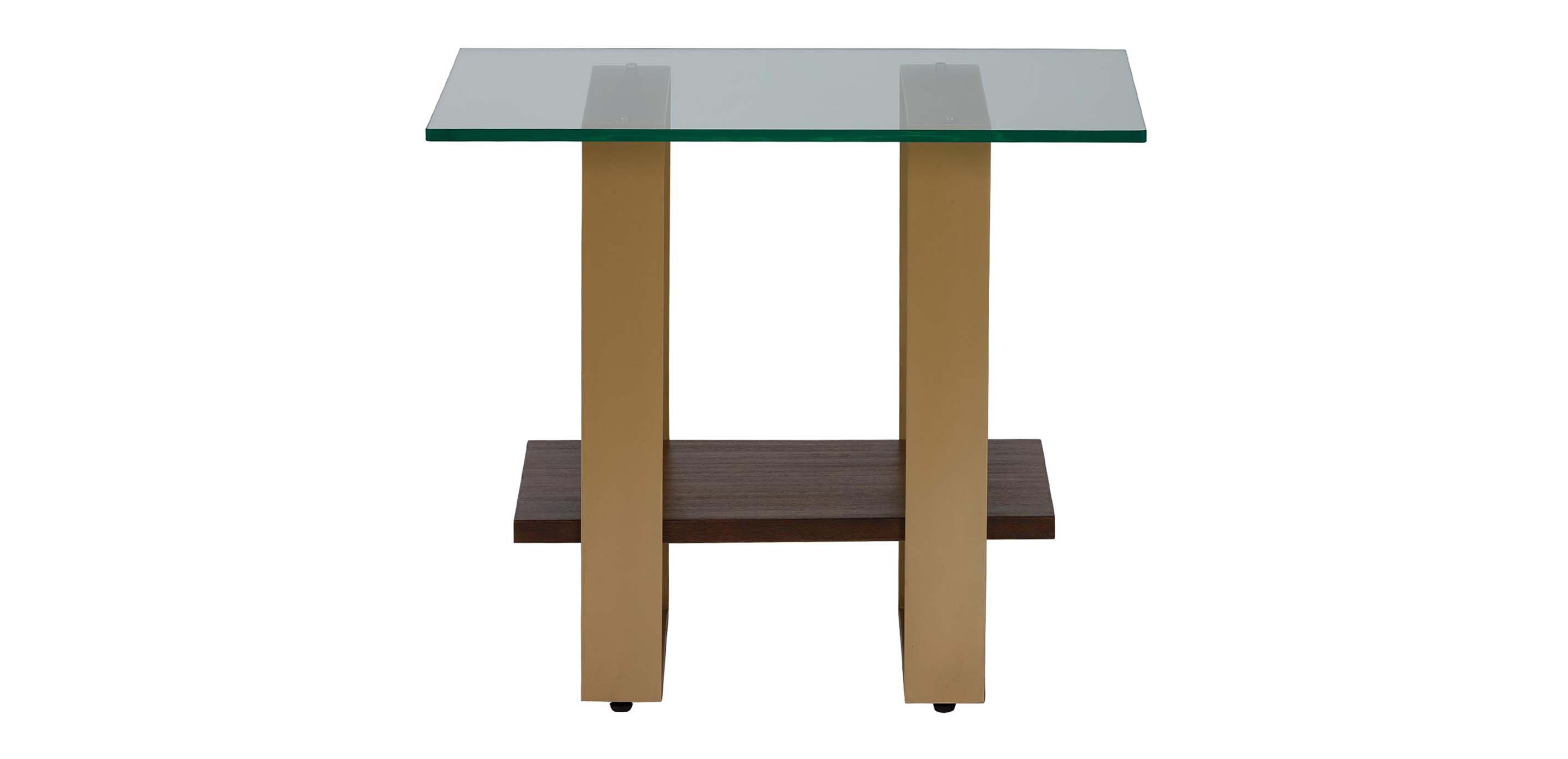 Rosemoor Glass-Top End Table_2