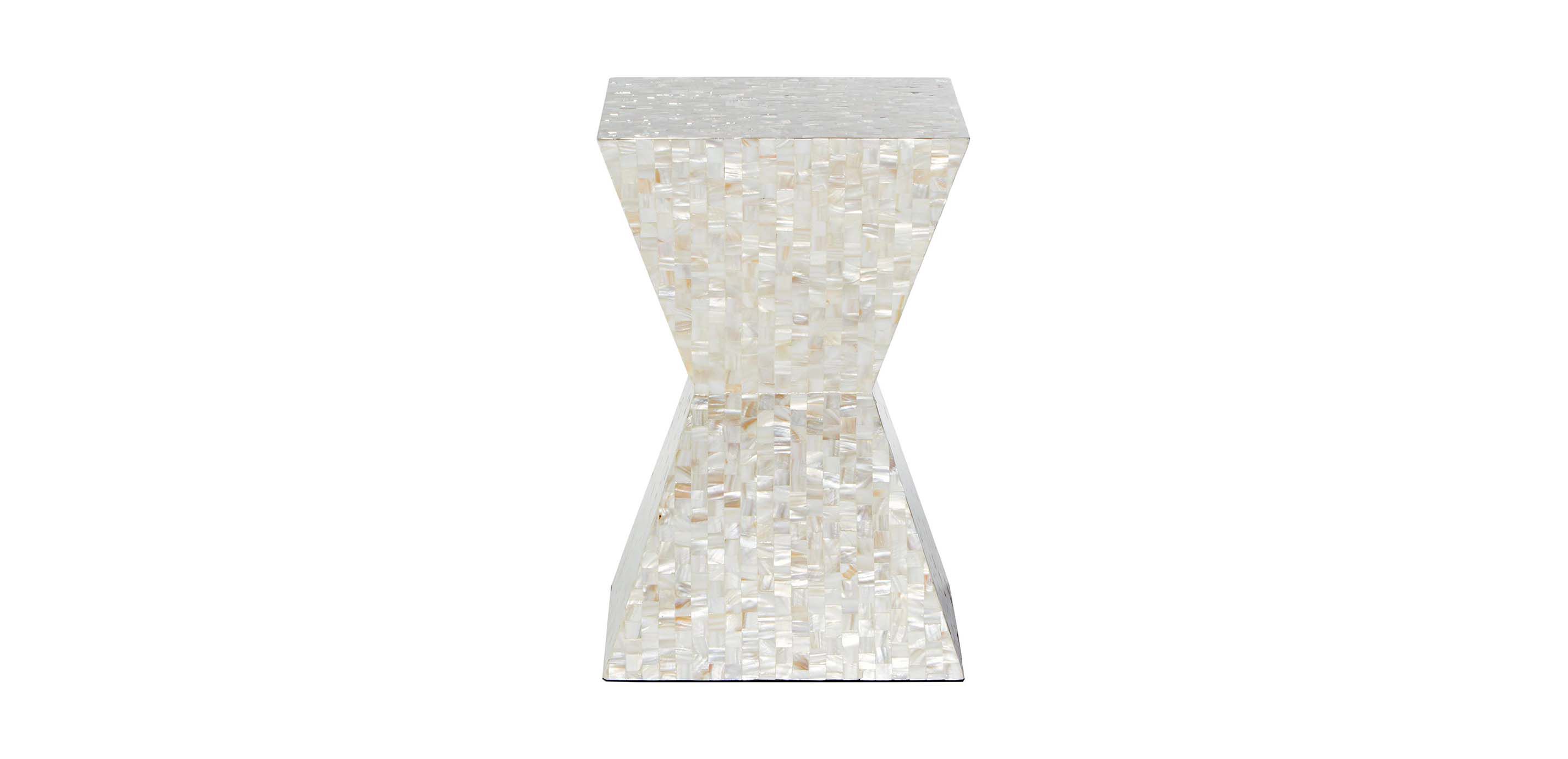 Pearl Accent Table_2