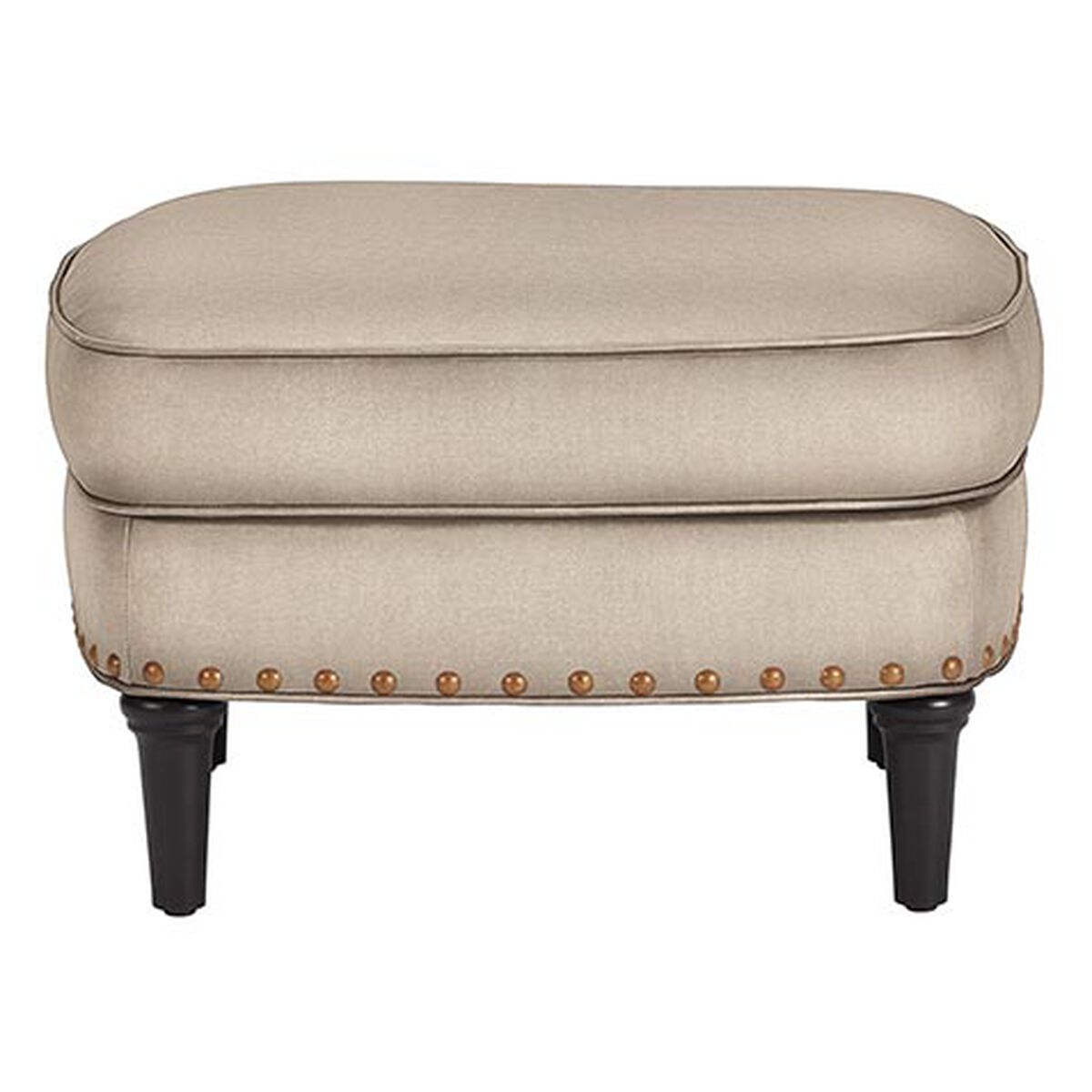 Reede Ottoman