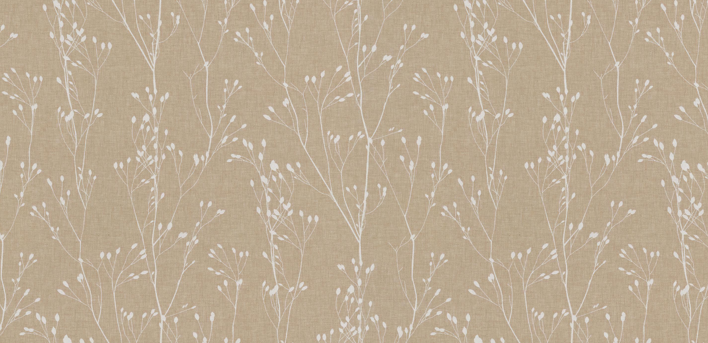 Laynie Linen Fabric Swatch