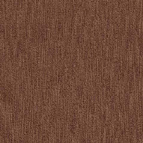 Linden Cinnamon Fabric By the Yard image