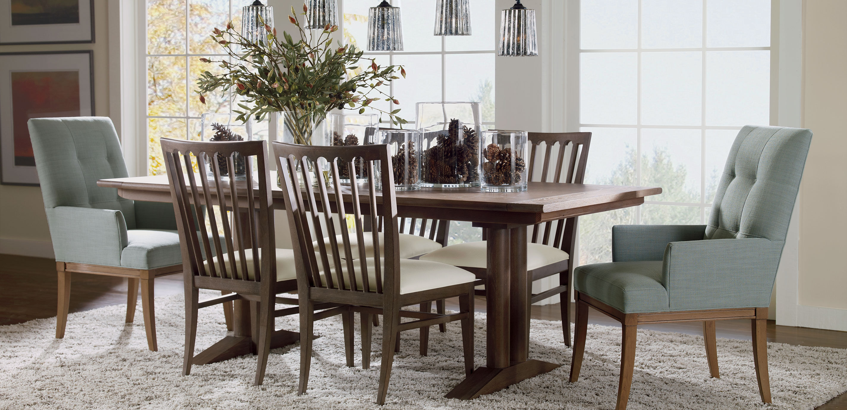 Desmond Diamond Rug_4