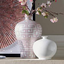 Pink Athena Jar Product Tile Hover Image athenajar