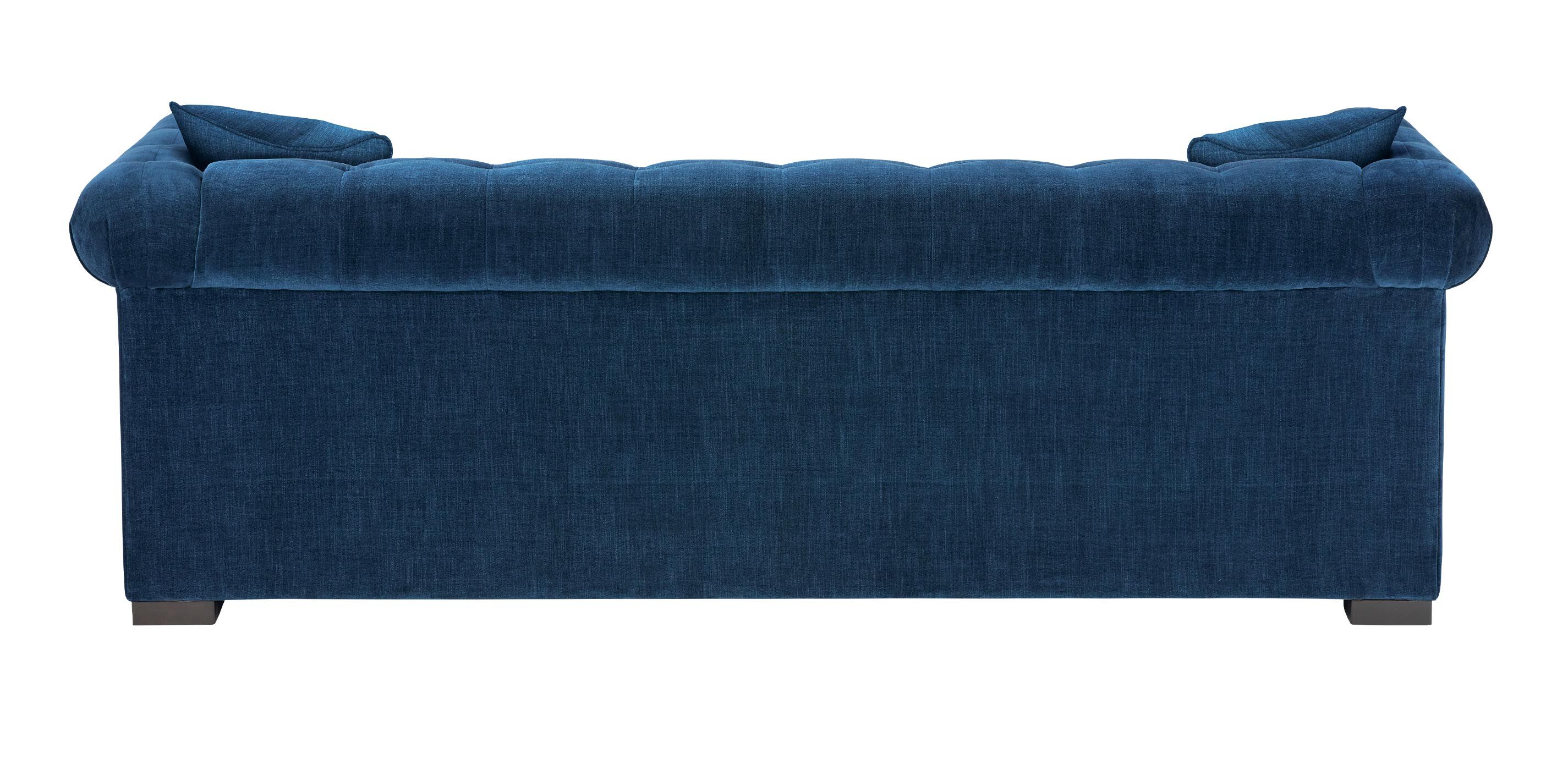 Rockwell Sofa_3