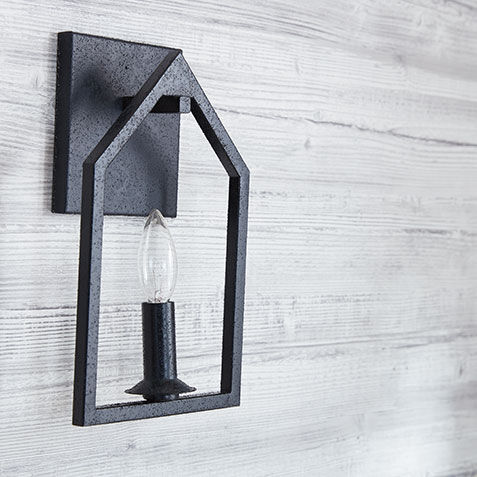 Killian Wall Sconce Product Tile Hover Image 098021