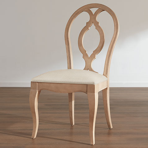 Aelin Dining Side Chair Product Tile Hover Image C56510