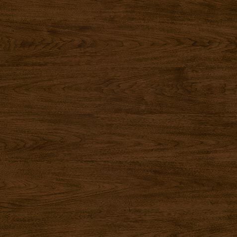 Hyde Park (590) Finish Sample image