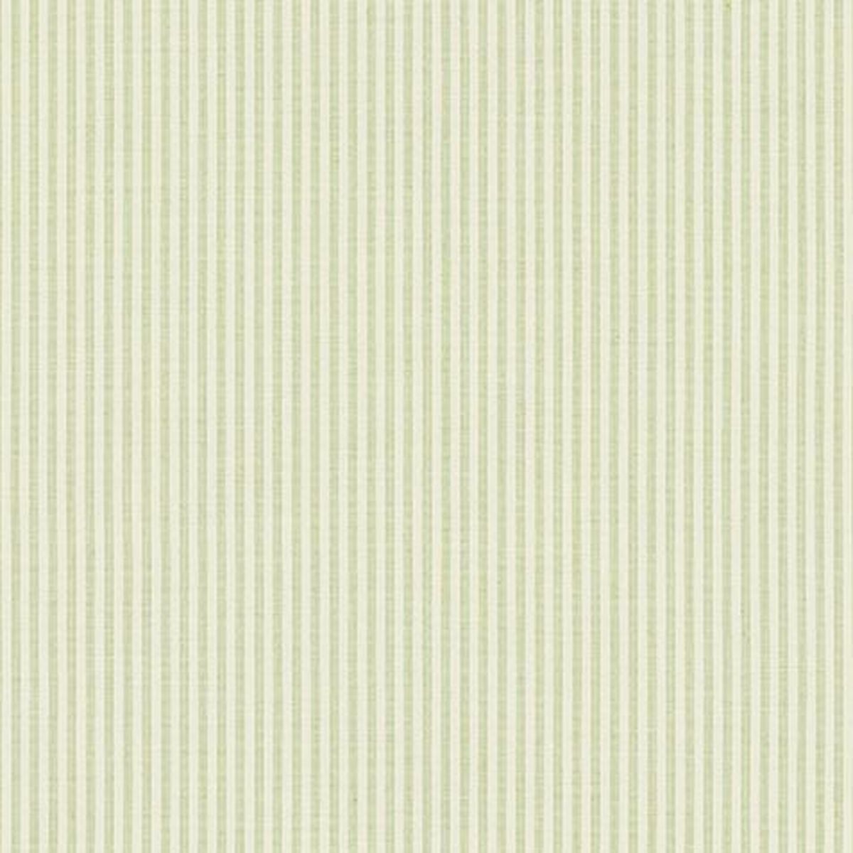 Gale Fabric