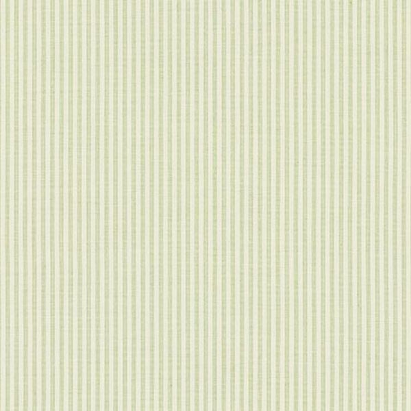 Gale Fabric