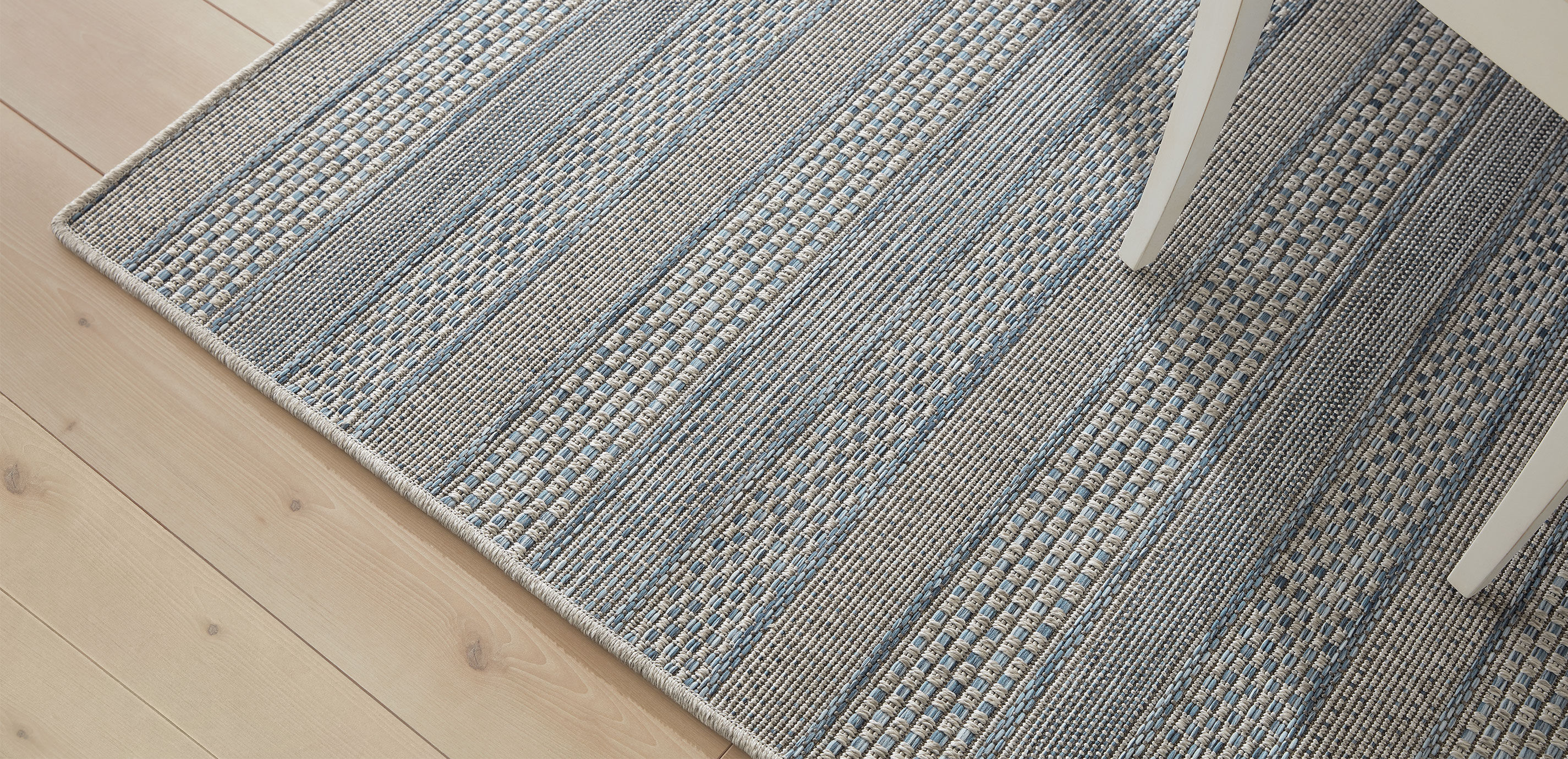 Rego Park Indoor/Outdoor Rug_7
