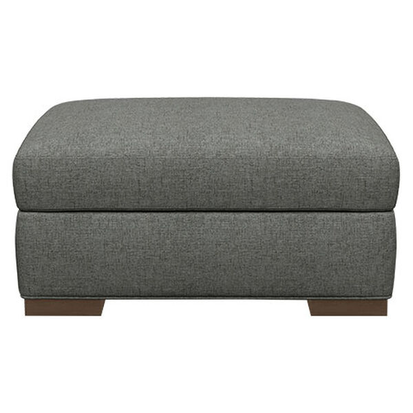 Conway Ottoman