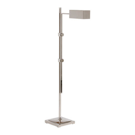 Floor Lamps | Modern & Contemporary Floor Lamps | Ethan Allen