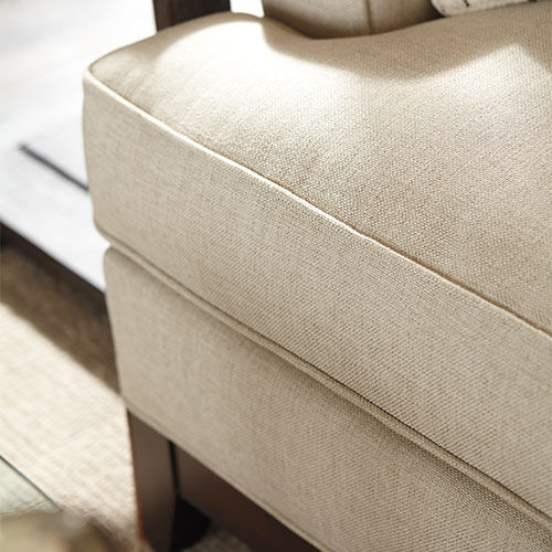Arcata Two-Seat Sofa 75" 