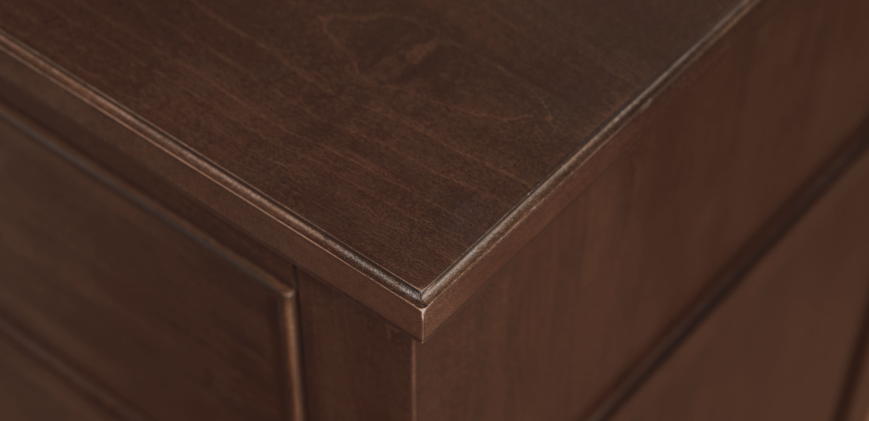 Paeton Double Dresser_8