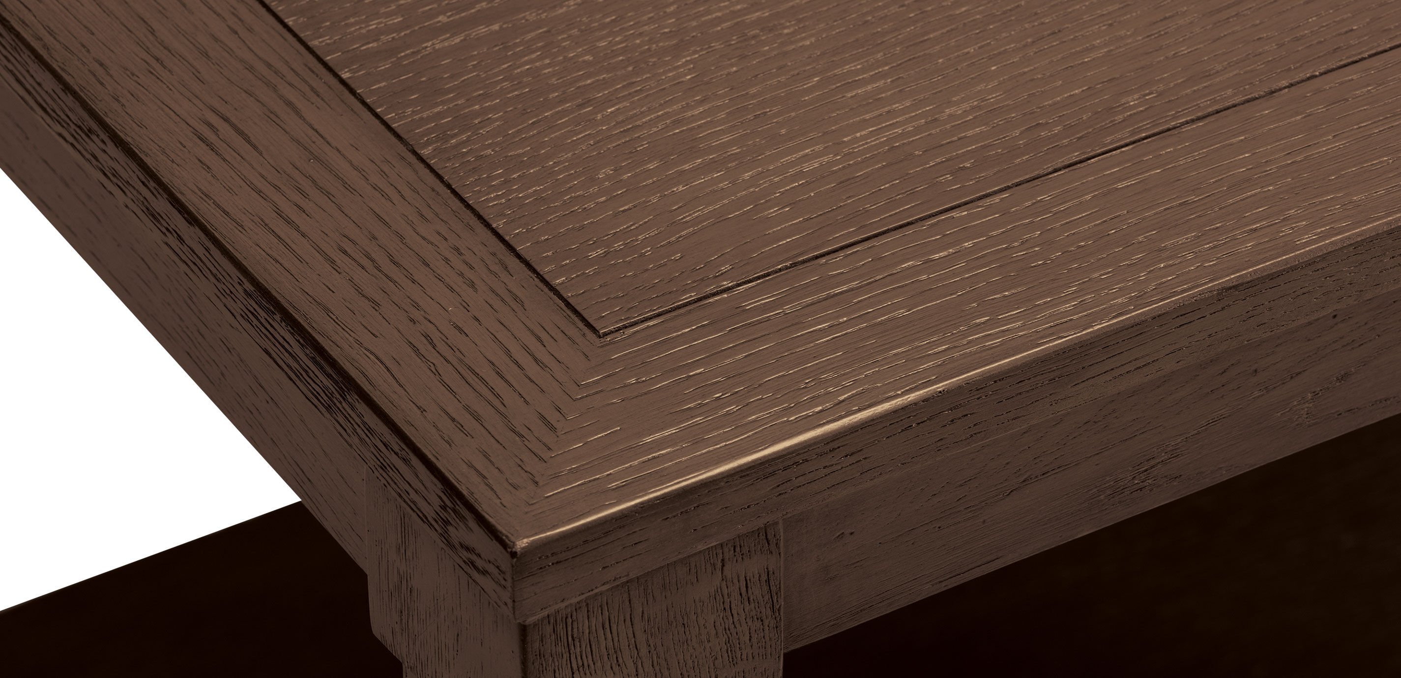 Glenavon Wood End Table_3