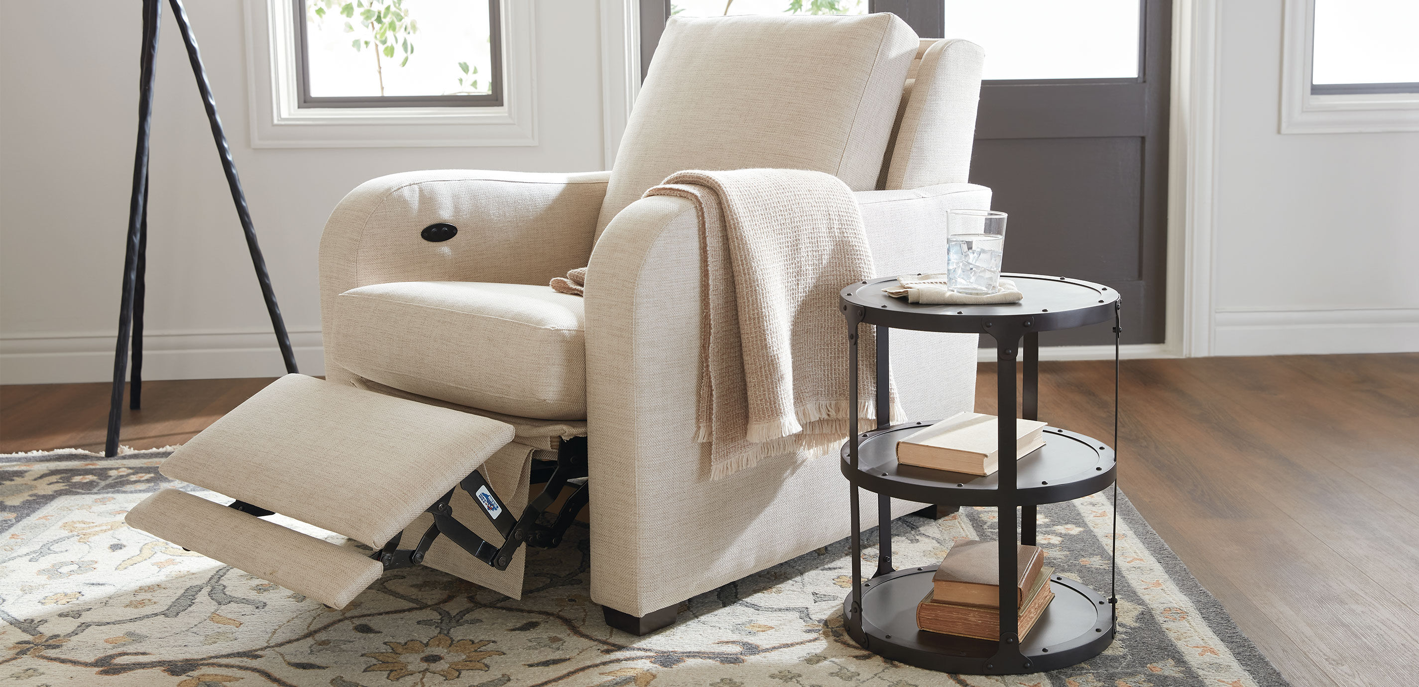 Connor Accent Table_2