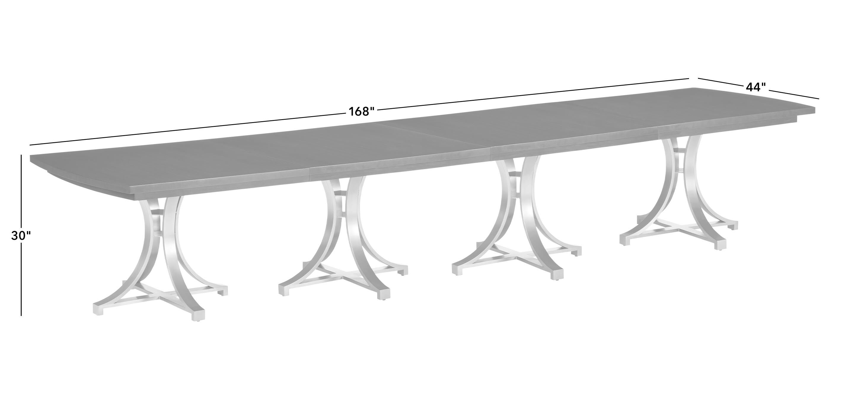Evansview Grand Dining Table_1