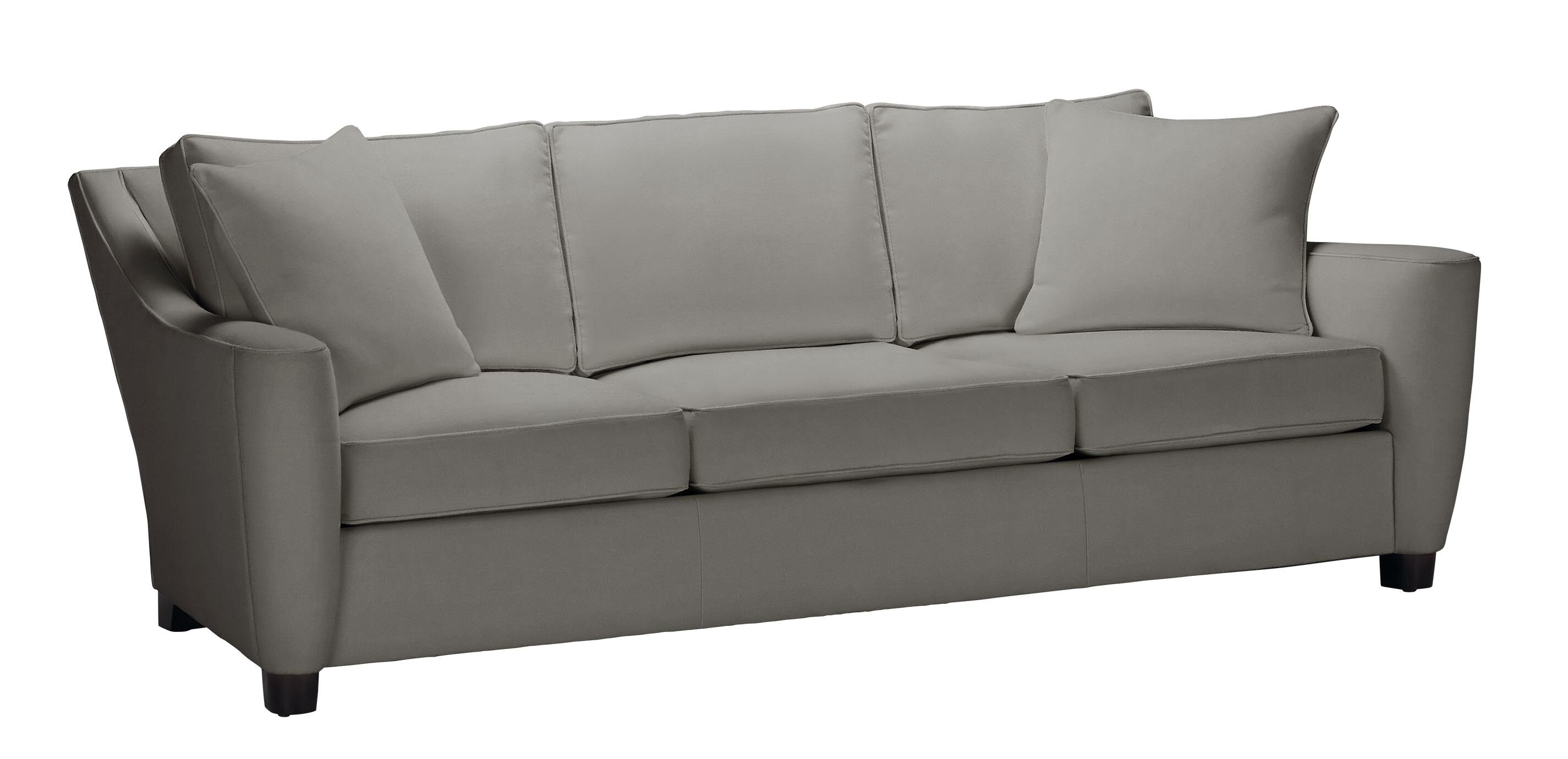 Westerly Sofa_1