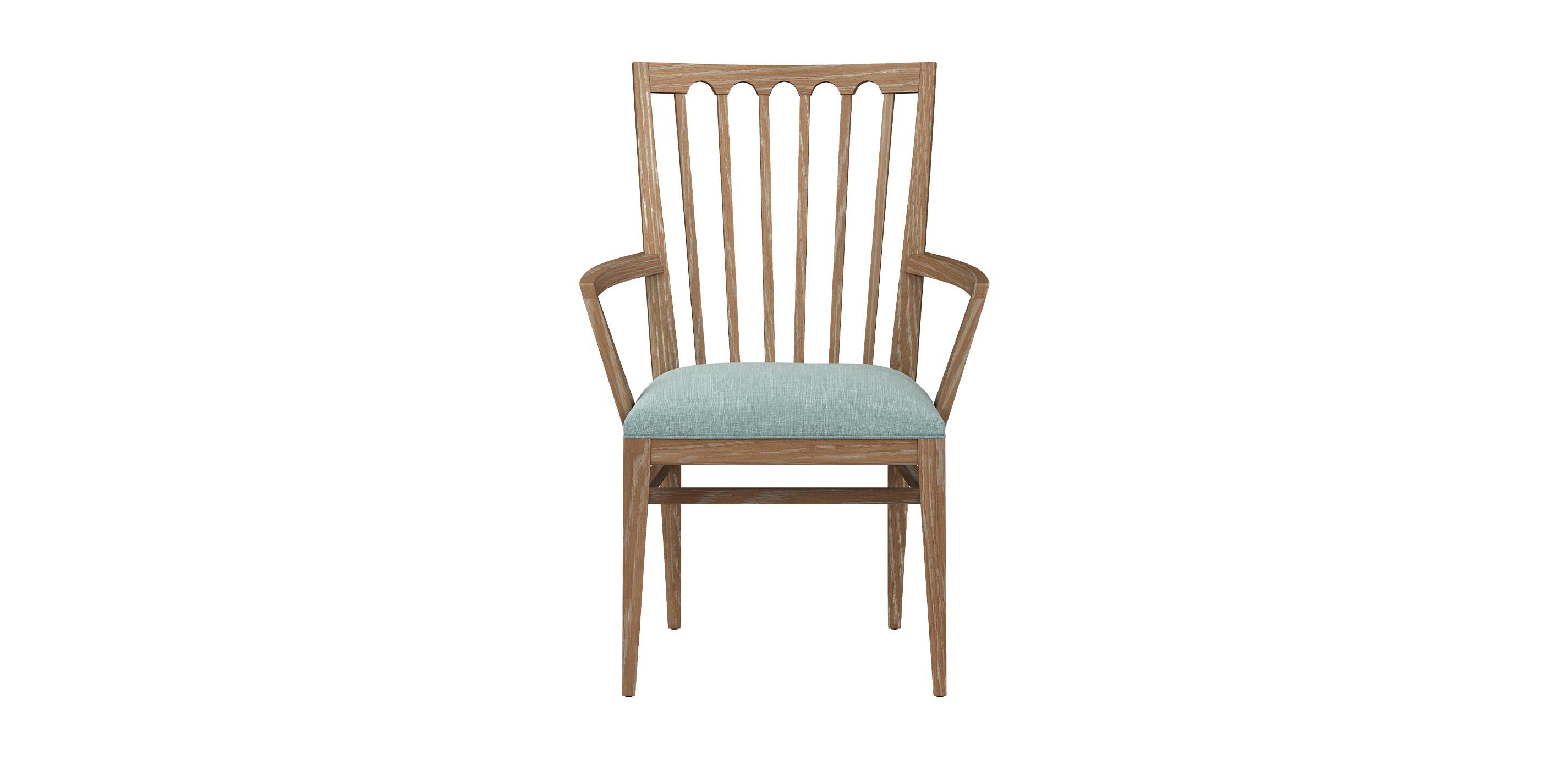Benham Dining Armchair