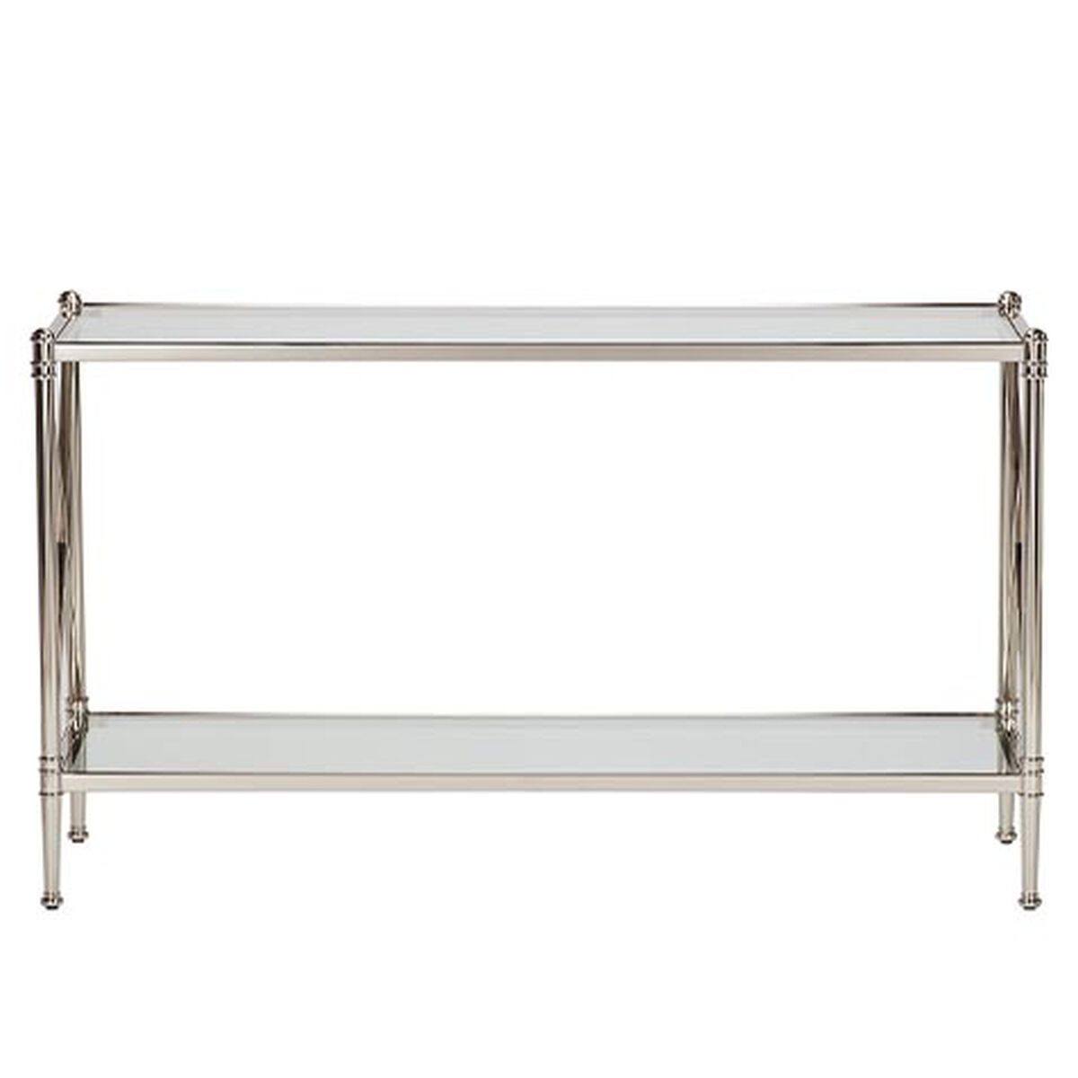 Jocelyn Console