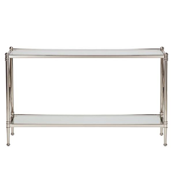 Jocelyn Console